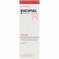 Produktbild: EXCIPIAL Repair Creme 50 ml PZN01395064
