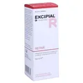 Produktbild: EXCIPIAL Repair Creme, 50 ml PZN 01395064
