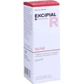 Produktbild: EXCIPIAL Repair Creme 50 ml PZN 01395064