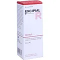 Produktbild: 2x EXCIPIAL Repair Creme 50 ML