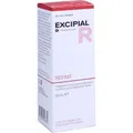 Produktbild: EXCIPIAL Repair Creme 50 ml