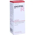 Produktbild: EXCIPIAL Repair Creme 50 ml PZN 1395064