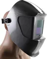 Produktbild: BGS 3516 | Schweißerhelm | automatisch verdunkelnd