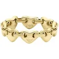 Produktbild: Emporio Armani Damenring SENTIMENTAL EGS3332710 Metall 89226417
