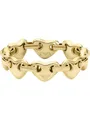 Produktbild: Emporio Armani Fingerring Emporio Armani Damen-Damenring Metall