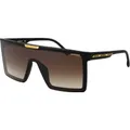 Produktbild: Carrera Sonnenbrille VICTORY C 07/S 39986 86