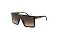Produktbild: Carrera® Sonnenbrille VICTORY C 07/S 8639986