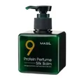 Produktbild: MASIL 9 Protein Silk Balm: Intensivpflege 180ml
