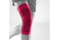 Produktbild: Bauerfeind Kniebandage Bauerfeind Sports Compression Knee Support