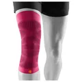 Produktbild: Bauerfeind Sports Compression Knee Support, Kniebandage