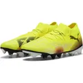Produktbild: Puma Future 8 Match Fg/Ag (42.5) (108140)