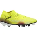 Produktbild: Puma FUTURE 8 MATCH FG/AG - gelb