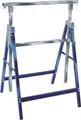 Produktbild: Brennenstuhl Teleskop-Arbeitsbock MB 160 H 811528