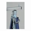 Produktbild: Brennenstuhl Arbeitsbock Höhe max. 1.310 mm - 1444700