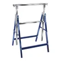Produktbild: Brennenstuhl Teleskop-Arbeitsbock MB 160 H