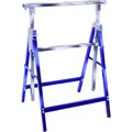 Produktbild: Teleskop-Arbeitsbock MB 160 H