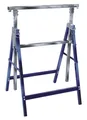 Produktbild: Brennenstuhl MB 160 H 160 kg 68x130 cm