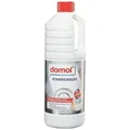 Produktbild: Domol Rohrreiniger (1 Liter) weiß