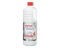 Produktbild: Domol Rohrreiniger (1 Liter)