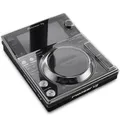 Produktbild: Decksaver Pioneer XDJ-700
