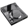 Produktbild: Decksaver XDJ-700 Staubschutzcover (DS-PC-XDJ700)