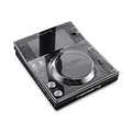 Produktbild: Decksaver Pioneer XDJ-700 Cover