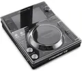 Produktbild: Decksaver Pioneer XDJ-700 - Staubschutzcover Staubschutz Abdeckung Cover xdj 700
