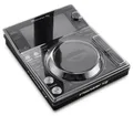 Produktbild: Decksaver Pioneer Controller XDJ-700 Staubschutzabdeckung Schutzhülle Deck Cover