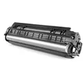 Produktbild: Ricoh 407899 - toner, black (schwarz )