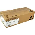 Produktbild: Ricoh Toner 407899  SPC340  schwarz OEM