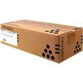 Produktbild: Laser/Kopierer RICOH 407899 RICOH SPC340DN TONER BLACK