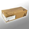 Produktbild: Ricoh Toner 407899 SPC340 schwarz OEM
