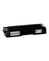Produktbild: Ricoh Schwarz Original Tonerpatrone für SP C340DN (407899)