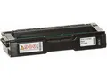 Produktbild: Ricoh 407899 (SP C430E) - Schwarz - Toner