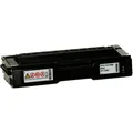 Produktbild: RICOH 407899 (BK) (407899)