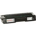 Produktbild: Ricoh Schwarz Original Tonerpatrone für SP C340DN