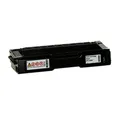 Produktbild: Ricoh Tonerpatrone SP C340E Toner schwarz