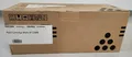 Produktbild: Toner Ricoh SP C340E Schwarz 407899 Neu OVP Original Aficio SP C340 MwSt.