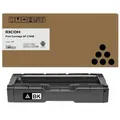 Produktbild: Original Ricoh 407899 Toner schwarz