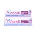 Produktbild: VIONELL Intim Pflege-Salbe 15 ml