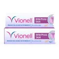 Produktbild: Vionell Intim Pflege-Salbe 15 ml