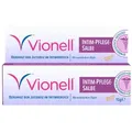 Produktbild: Vionell Intim Pflege Salbe