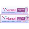 Produktbild: VIONELL Intim Pflege-Salbe 15 ml