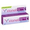 Produktbild: Vionell Intim-Pflege-Salbe 15ml