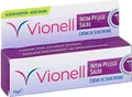 Produktbild: VIONELL Intim Pflege-Salbe 15 ml