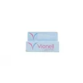 Produktbild: VIONELL Intim Pflege-Salbe 15 ml