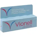 Produktbild: VIONELL Intim Pflege Salbe 15ml PZN 1027828
