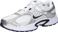 Produktbild: Nike Sportschuhe V5 RNR Sneaker