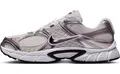 Produktbild: Nike Herren V5 RNR Sneaker, White/Black/Vast Grey/College, 45