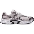 Produktbild: NIKE Herren Freizeitschuhe V5 RNR